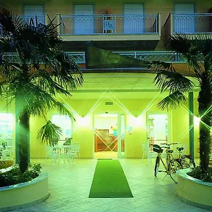 Hotel Royal