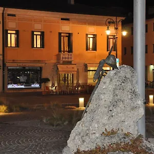 https://nazionale-camere.hotelinveneto.com