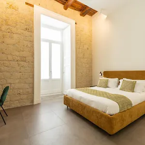 Pignasuite Bed & Breakfast Napels
