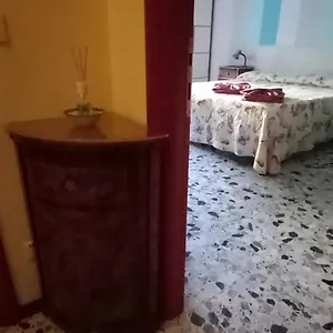 Delle Arti Crema