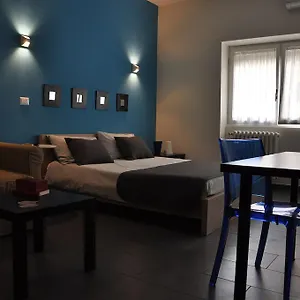 https://domus-giardini-vaticani.it-romehotels.com