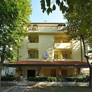 Aparthotel Veliero