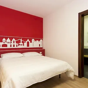 https://bb-il-re.sicilyhotelsitaly.net
