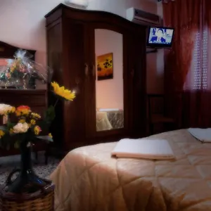 https://maison-de-lussy.sicilyhotelsitaly.net